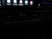 Chery Tiggo 7 Pro Max I Рестайлинг Минеральные Воды  - изображение 46