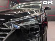 Hyundai Tucson III Рестайлинг Москва  - изображение 54