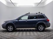 Mitsubishi Outlander I Москва  - изображение 18