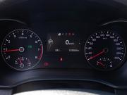 Kia Optima IV Краснодар  - изображение 39