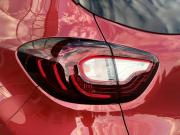 Renault Kaptur I Рестайлинг Воронеж  - изображение 34