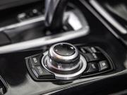 BMW 5 серии VI (F10/F11/F07) Волгоград  - изображение 70