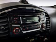 Nissan Juke I Рестайлинг Москва  - изображение 51