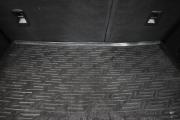Geely Coolray I Москва  - изображение 38