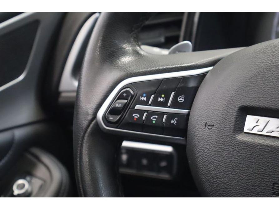 Haval F7 I Коломна  - изображение 9