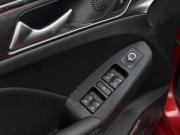 Haval Jolion I Рестайлинг Новокузнецк  - изображение 28