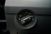 Skoda Octavia III (A7) Рестайлинг Крым  - изображение 45