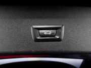 BMW X1 II (F48) Рестайлинг Санкт-Петербург  - изображение 60