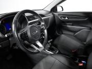 Kia Rio IV Рестайлинг Санкт-Петербург  - изображение 27