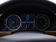 Volkswagen Touareg I Рестайлинг Москва  - изображение 32