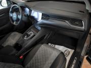 Haval F7x I Тула  - изображение 18