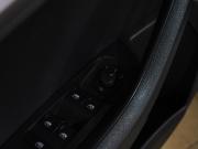 Skoda Karoq I Воронеж  - изображение 37