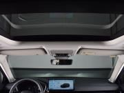 Honda CR-V VI Кемерово  - изображение 51