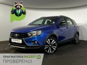 Lada (ВАЗ) Vesta I Великий Новгород  - изображение 19