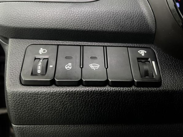 Kia Rio III Рестайлинг с пробегом 2016 года, цена 990 000 рублей, 185666 км, седан, Автокод Объявления
