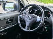 Suzuki Grand Vitara II Рестайлинг Мурманск  - изображение 33