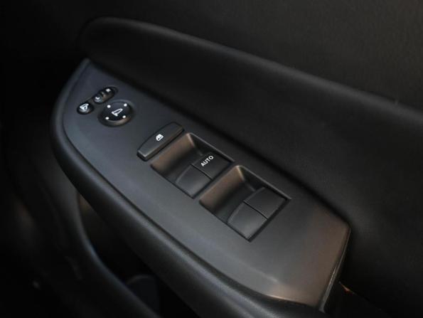 Honda Fit IV с пробегом 2022 года, цена 1 539 000 рублей, 52233 км, хэтчбек, Автокод Объявления