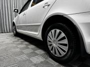 Skoda Octavia II (A5) Рестайлинг Стерлитамак  - изображение 45