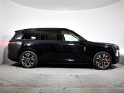 Lynk &amp; Co 900 Санкт-Петербург  - изображение 32