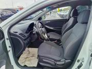 Hyundai Solaris I Рестайлинг Тюмень  - изображение 26