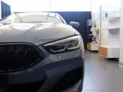 BMW 8 серии II (G14/G15/G16) Калининград  - изображение 40