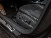 Skoda Superb II Рестайлинг Москва  - изображение 37