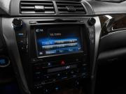 Toyota Camry VII (XV50) Рестайлинг Москва  - изображение 41