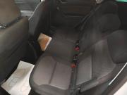 Skoda Yeti I Тула  - изображение 23