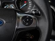 Ford Focus III Краснодар  - изображение 42