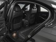 BMW 3 серии VII (G2x) Ставрополь  - изображение 37