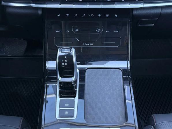 Chery Tiggo 7 Pro I с пробегом 2023 года, цена 1 800 000 рублей, 26162 км, внедорожник, Автокод Объявления