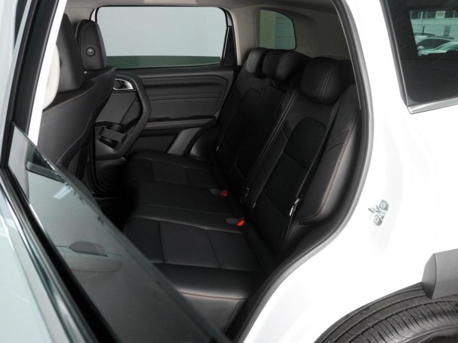 Haval Dargo I Рестайлинг Минеральные Воды  - изображение 9