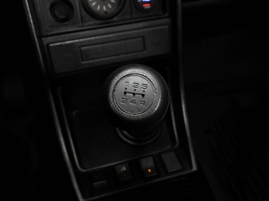 Lada (ВАЗ) 2107 Казань  - изображение 12