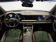 Geely Monjaro I Иваново  - изображение 53