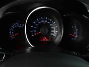 Kia Rio III Ростов-на-Дону  - изображение 29