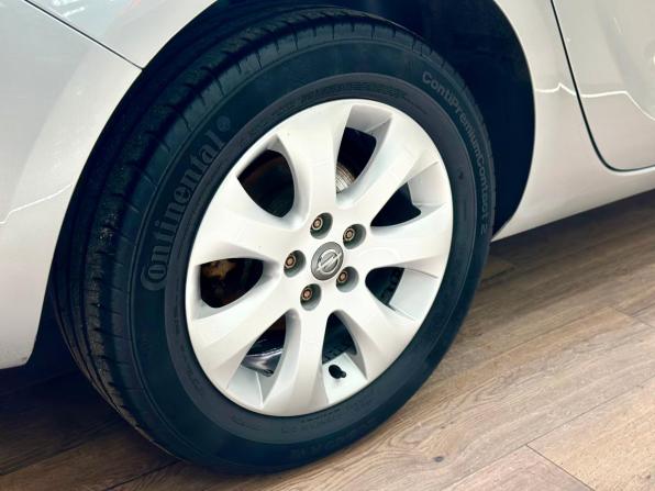 Opel Astra J Рестайлинг с пробегом 2013 года, цена 799 000 рублей, 238784 км, универсал, Автокод Объявления