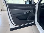 Geely Cityray Волгоград  - изображение 66