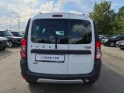 Lada (ВАЗ) Largus I Саратов  - изображение 41