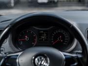 Volkswagen Polo V Рестайлинг Санкт-Петербург  - изображение 18