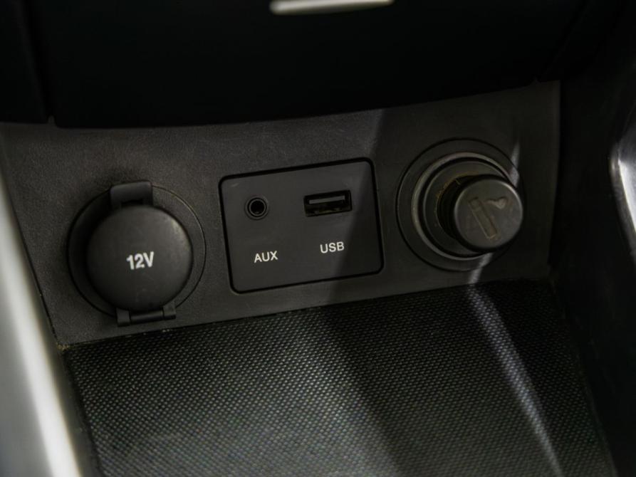 Kia Ceed I Рестайлинг Волгоград  - изображение 30