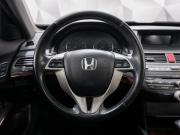 Honda Crosstour I Ульяновск  - изображение 36