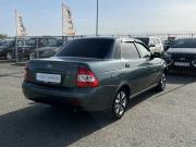 Lada (ВАЗ) Priora I Буинск  - изображение 33