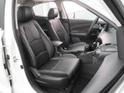 Changan Alsvin Воронеж  - изображение 27