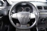 Toyota Corolla X (E140 E150) Пермь  - изображение 31