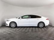 Ford Mondeo V Санкт-Петербург  - изображение 31