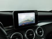Mercedes-Benz C-Класс IV (W205) Санкт-Петербург  - изображение 33