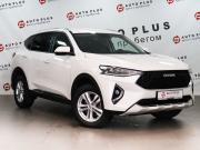 Haval F7 I Минеральные Воды  - изображение 22