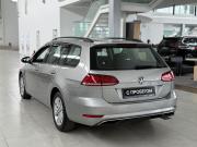 Volkswagen Golf VII Рестайлинг Калуга  - изображение 28