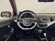 Kia Picanto II Рестайлинг Санкт-Петербург  - изображение 29