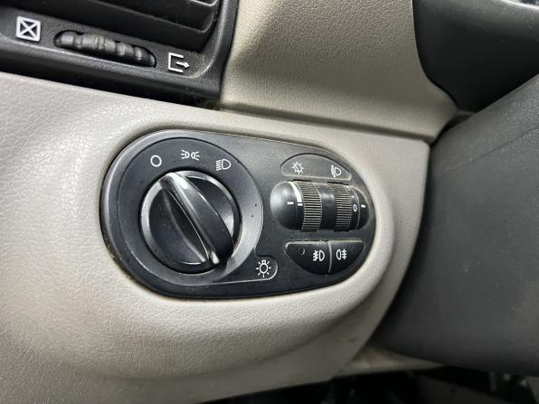 Lada (ВАЗ) Kalina I с пробегом 2011 года, цена 350 000 рублей, 96015 км, хэтчбек, Автокод Объявления